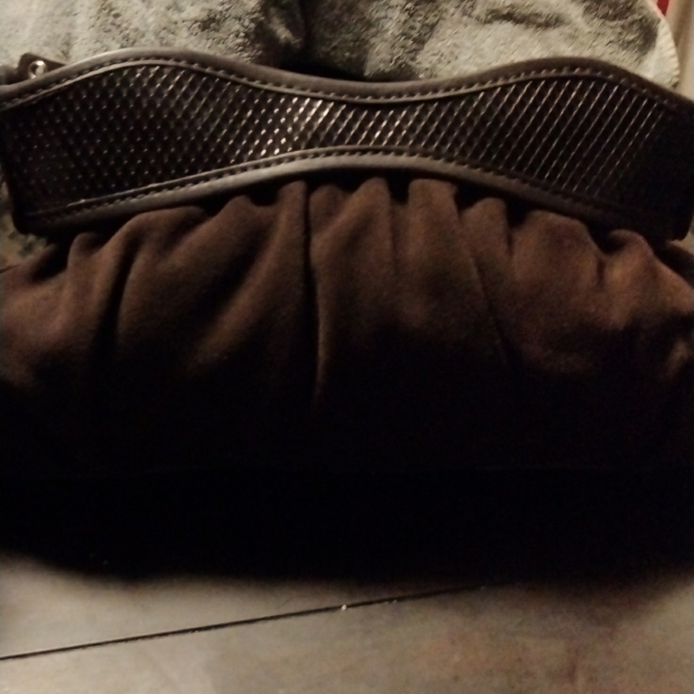 Vittadini purse